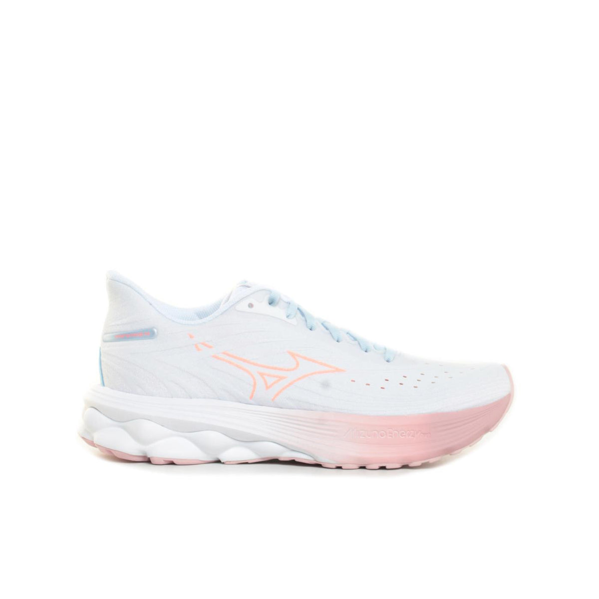 MIZUNO WAVE SKYRISE 6 WOMAN