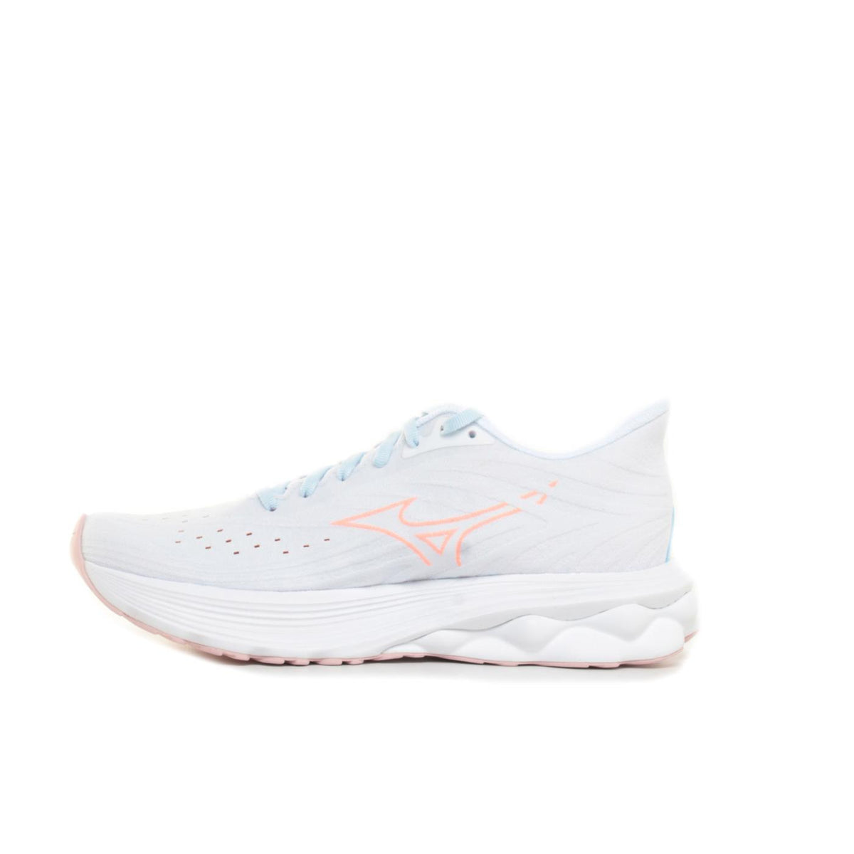 MIZUNO WAVE SKYRISE 6 WOMAN