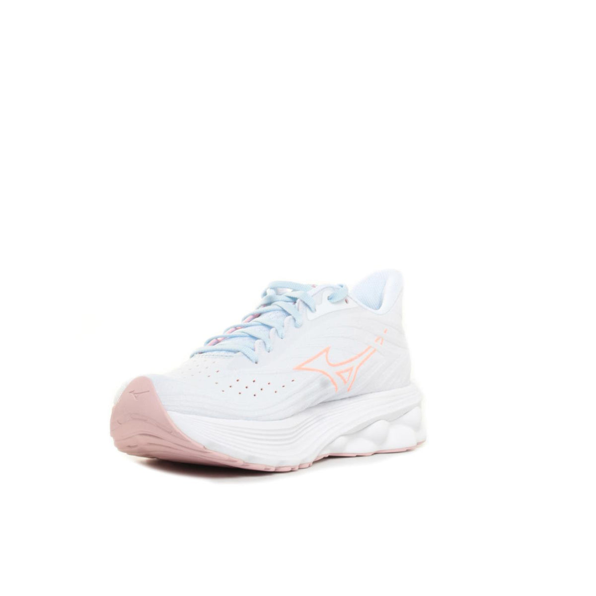 MIZUNO WAVE SKYRISE 6 WOMAN