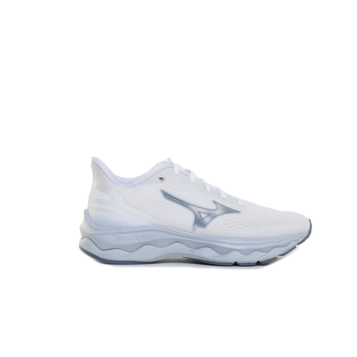 MIZUNO WAVE SERENE 2 WOMAN - Bianco - immagine principale