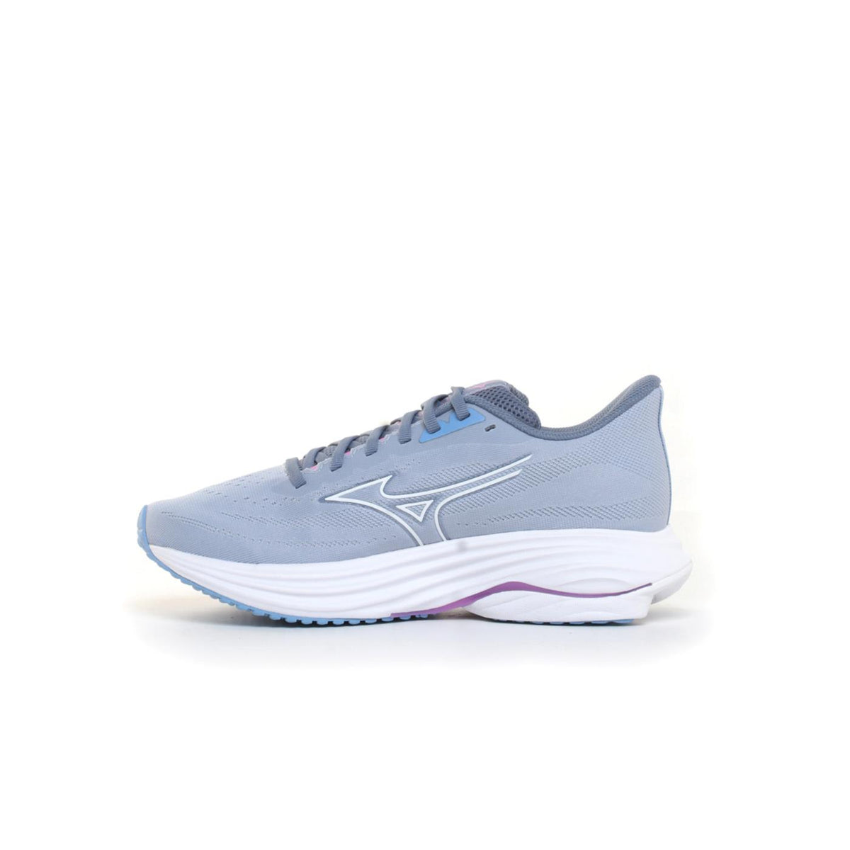 MIZUNO WAVE ULTIMA 17 WOMAN - seconda immagine