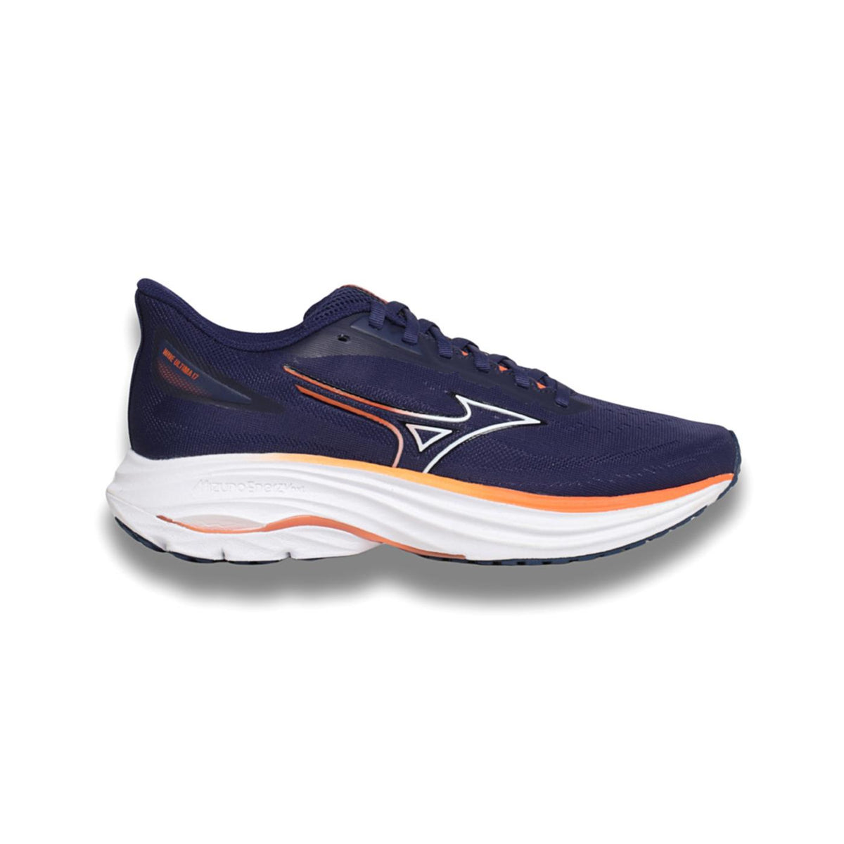 MIZUNO WAVE ULTIMA 17 WOMAN