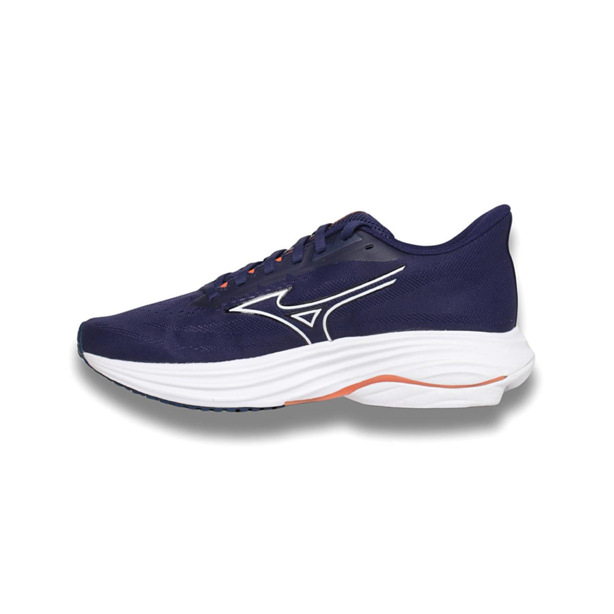 MIZUNO WAVE ULTIMA 17 WOMAN - seconda immagine