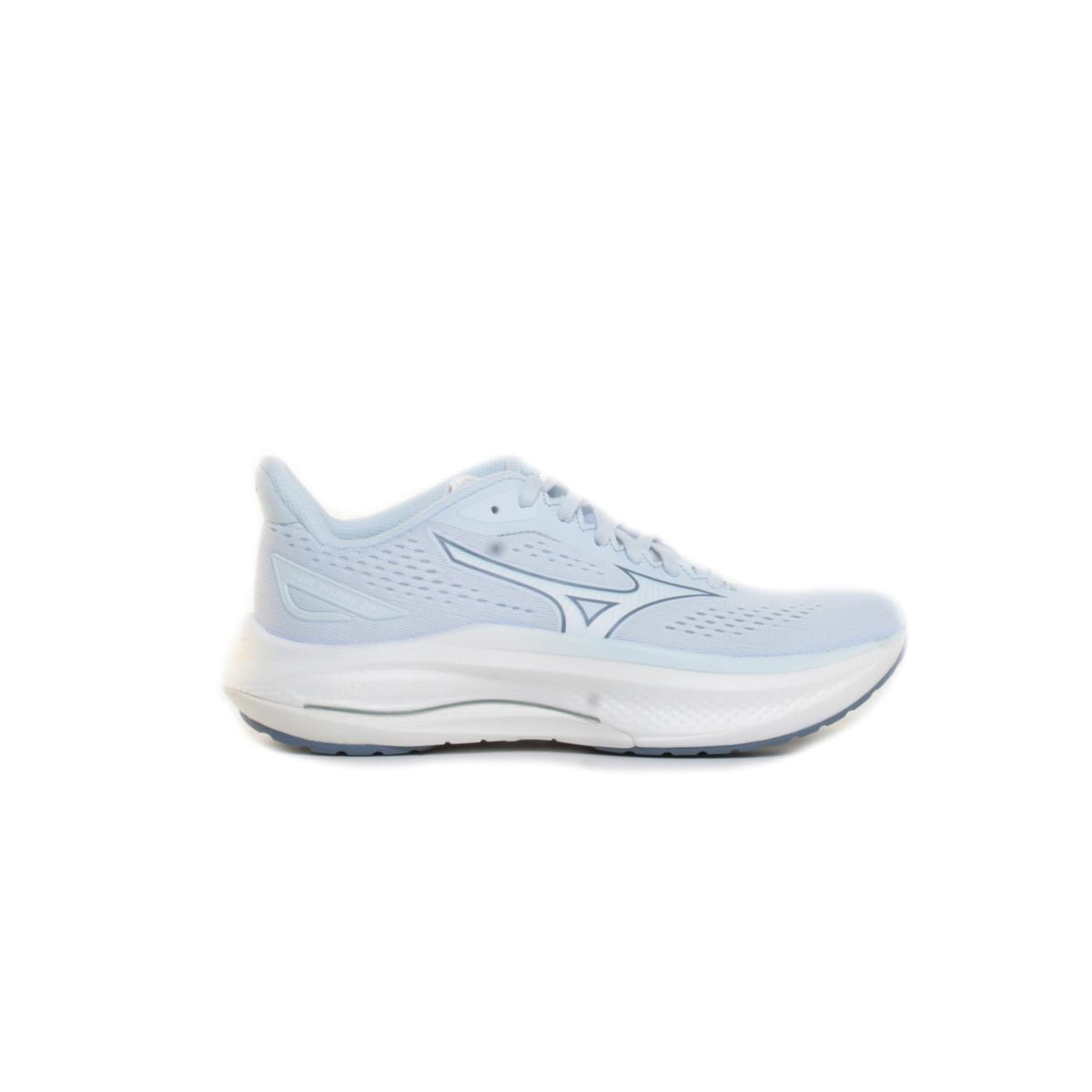 MIZUNO WAVE INSPIRE 22 WOMAN