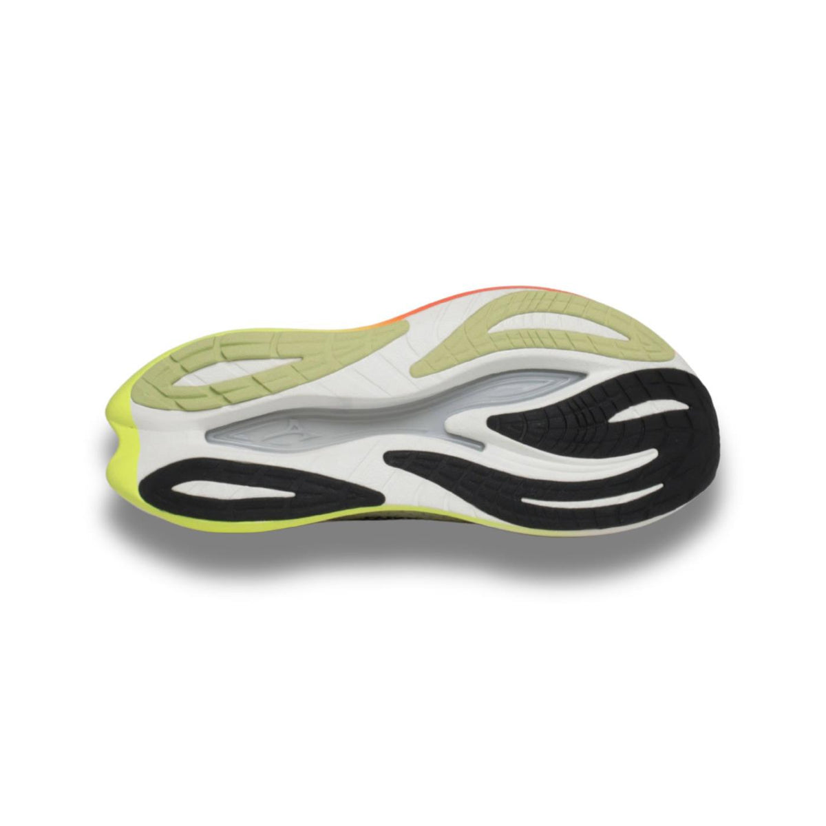 MIZUNO NEO VISTA 3 - Bianco - vista 5