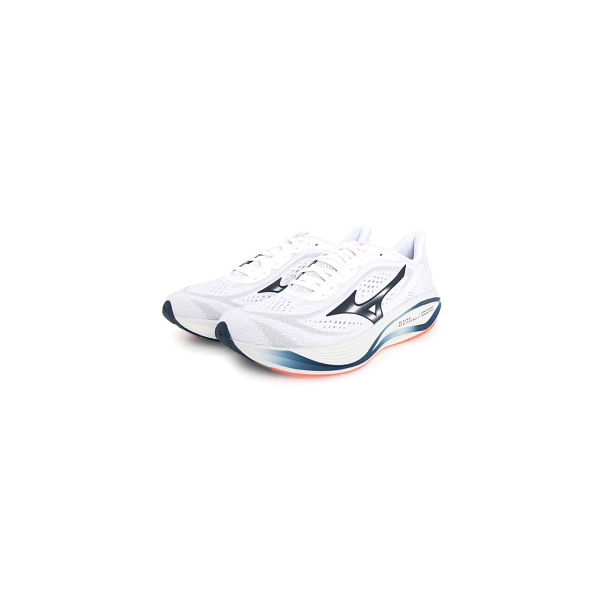 MIZUNO NEO COSMO 2 - seconda immagine
