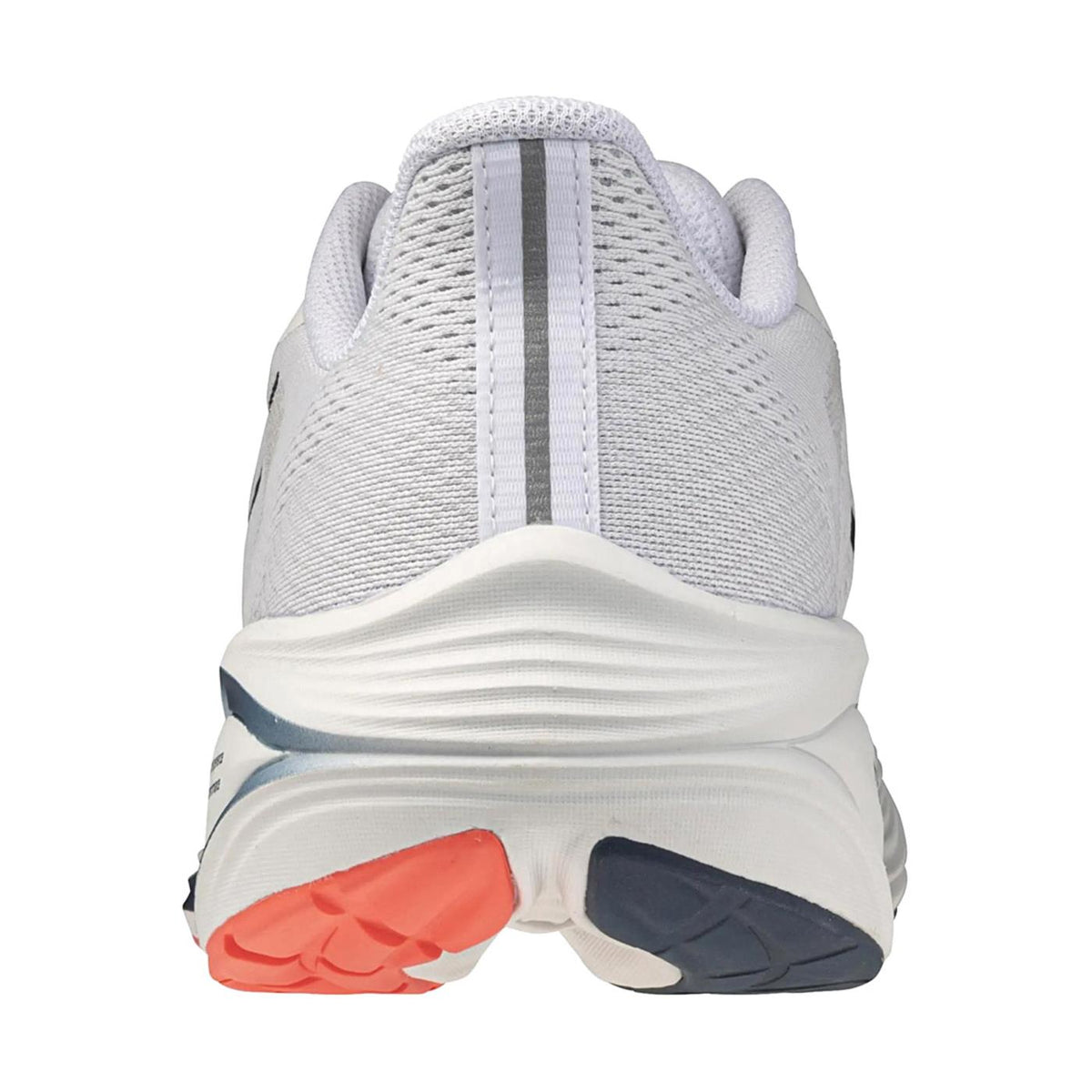MIZUNO NEO COSMO 2 - Bianco - vista 3