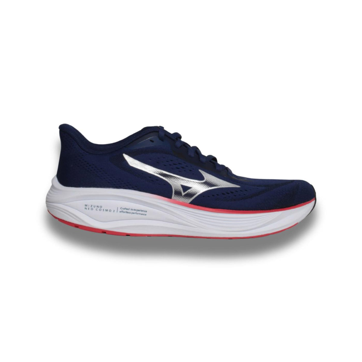 MIZUNO NEO COSMO 2 - Blu - immagine principale