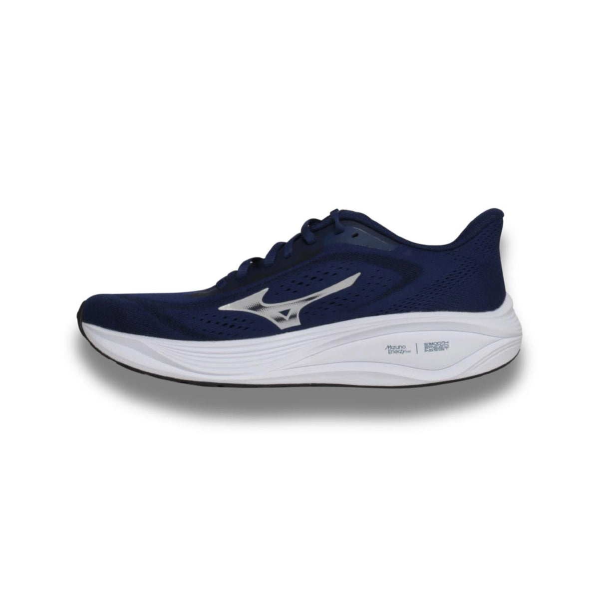 MIZUNO NEO COSMO 2 - seconda immagine