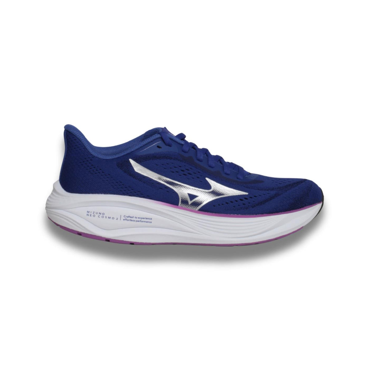 MIZUNO NEO COSMO 2 WOMAN