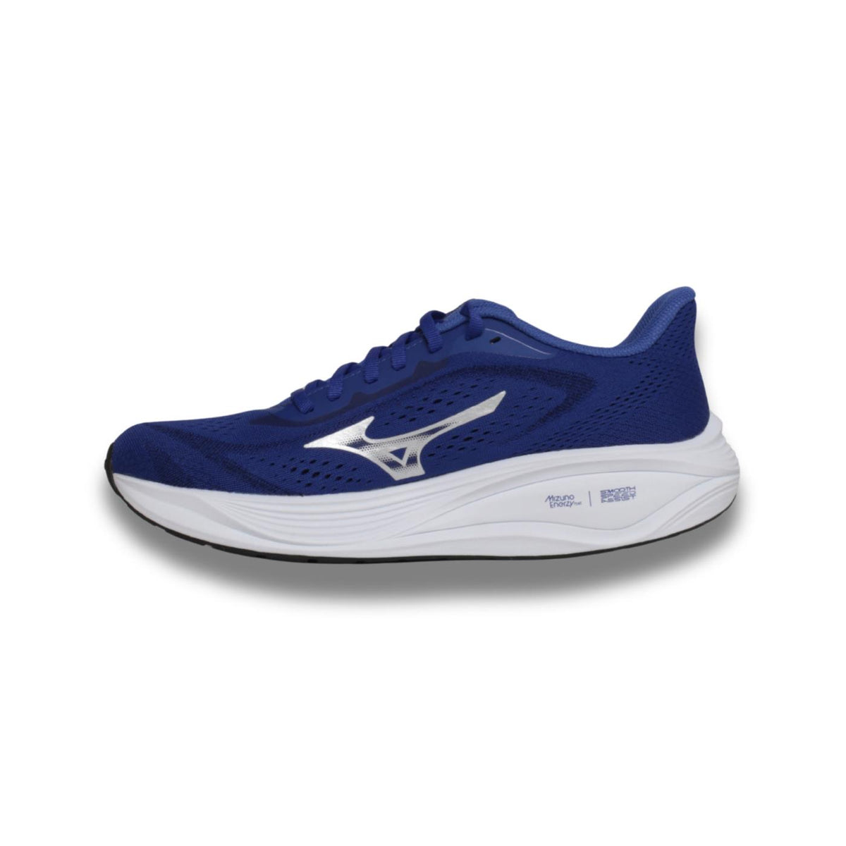MIZUNO NEO COSMO 2 WOMAN - seconda immagine