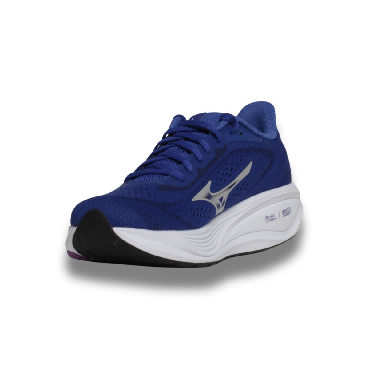 MIZUNO NEO COSMO 2 WOMAN - Blu - vista 3