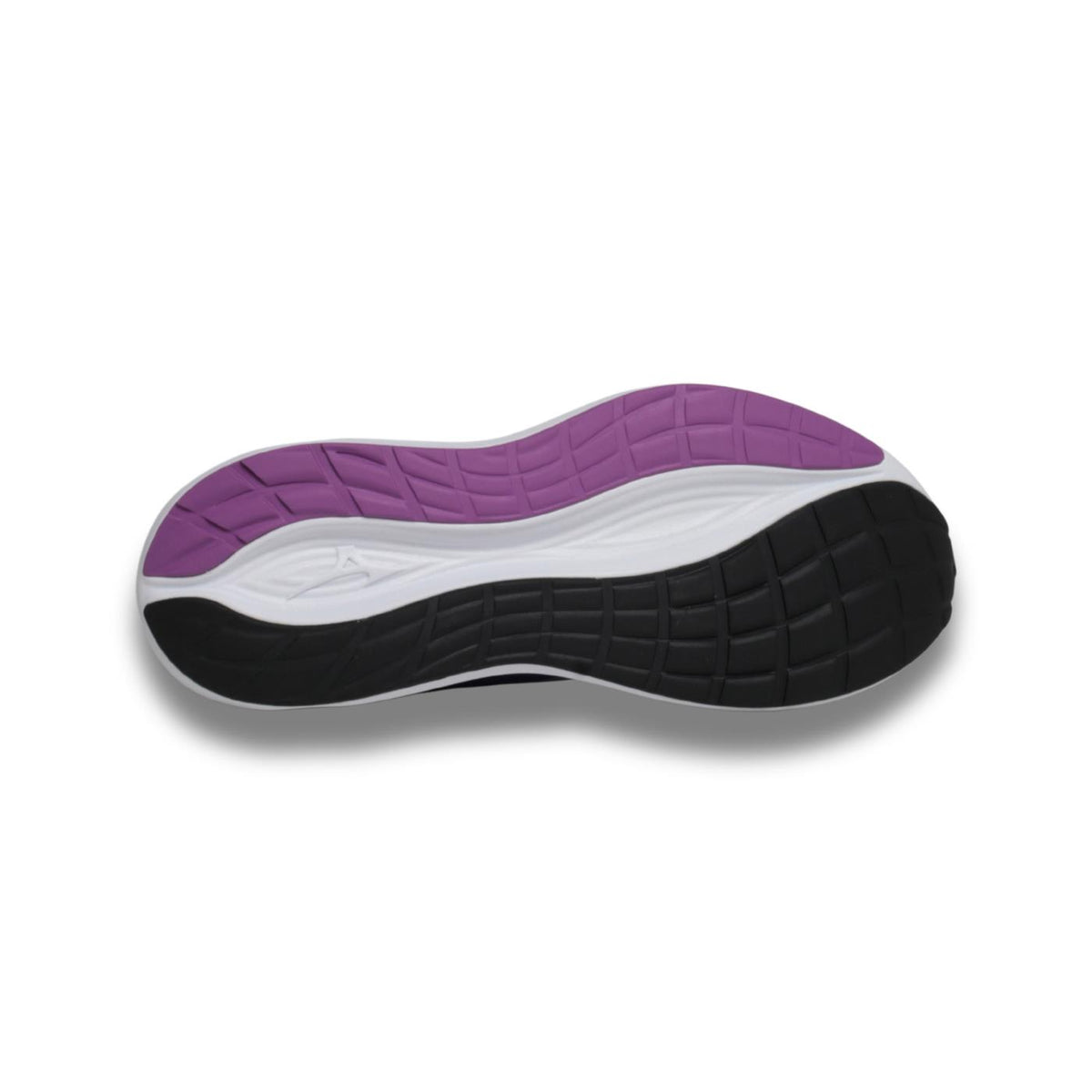 MIZUNO NEO COSMO 2 WOMAN - Blu - vista 5