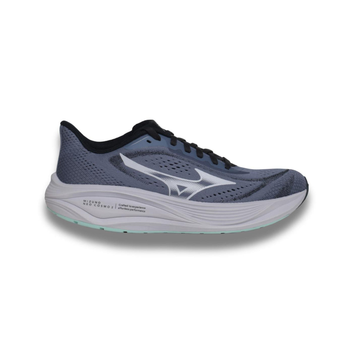 MIZUNO NEO COSMO 2 WOMAN