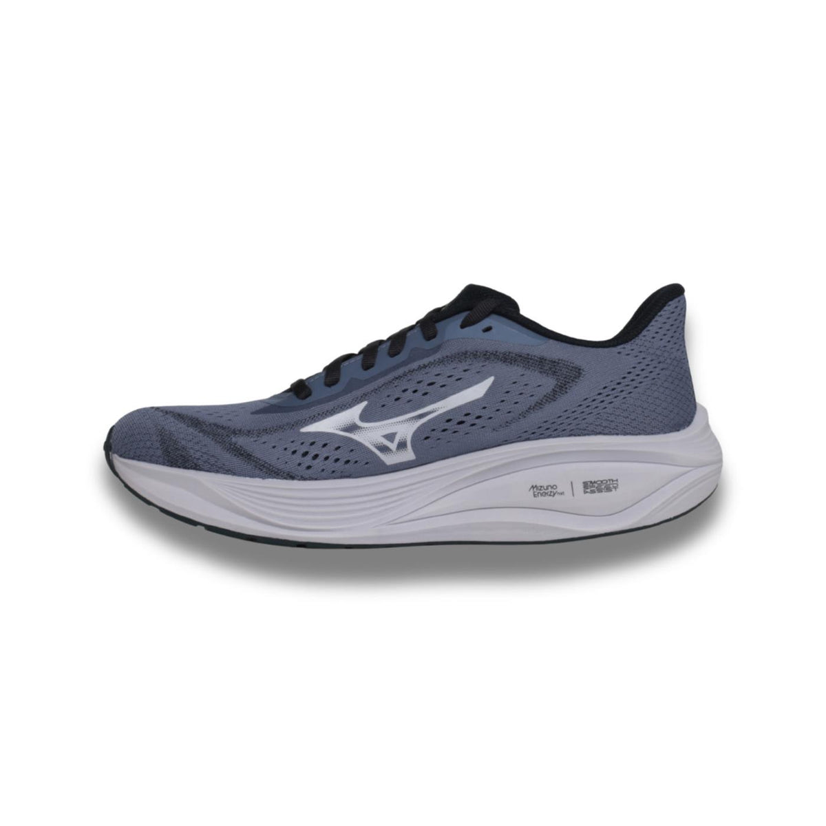 MIZUNO NEO COSMO 2 WOMAN - seconda immagine