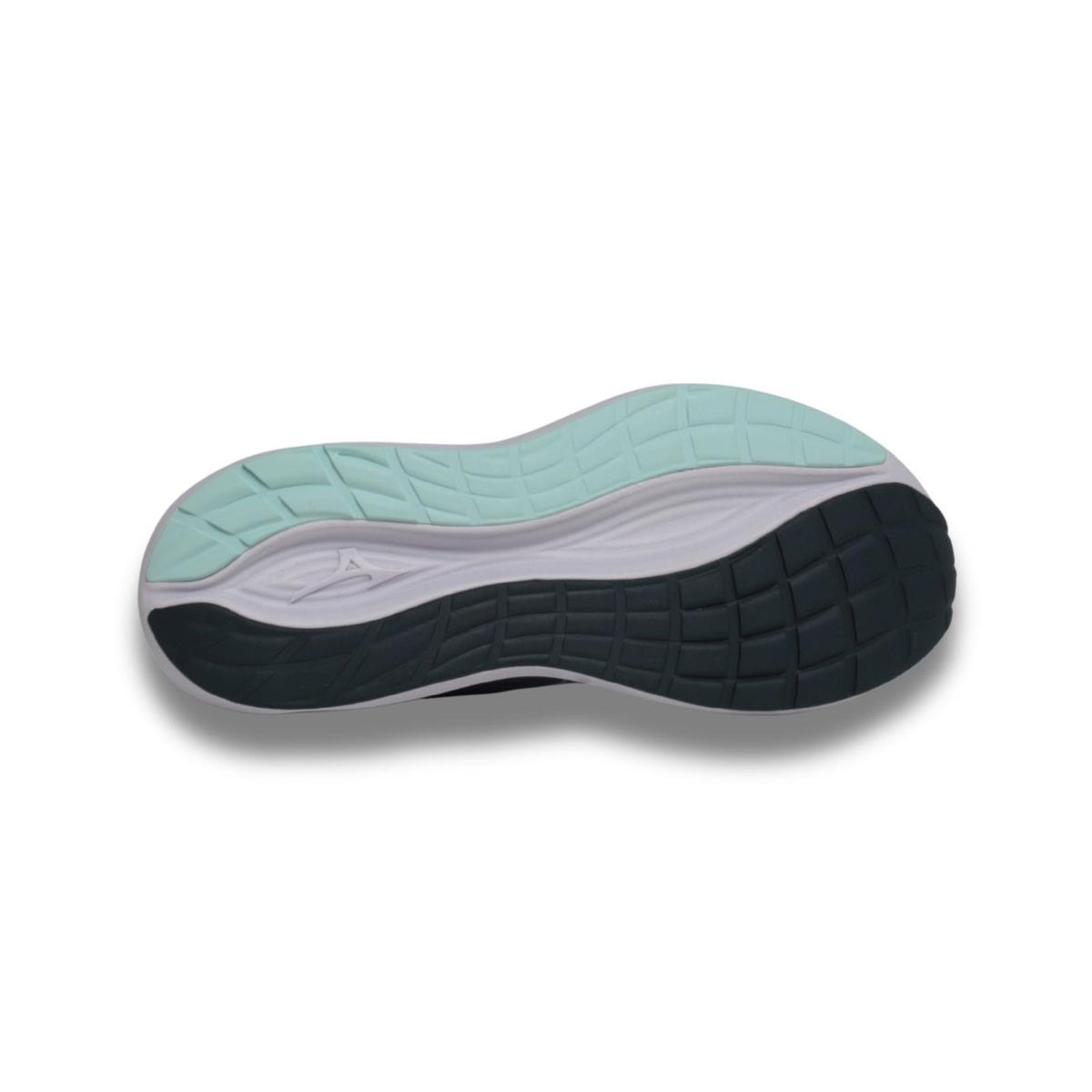 MIZUNO NEO COSMO 2 WOMAN - Grigio scuro - vista 5