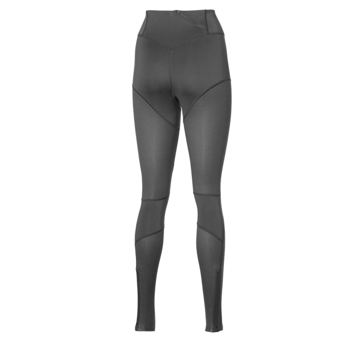 MIZUNO THERMAL CHARGE BT TIGHT W - seconda immagine