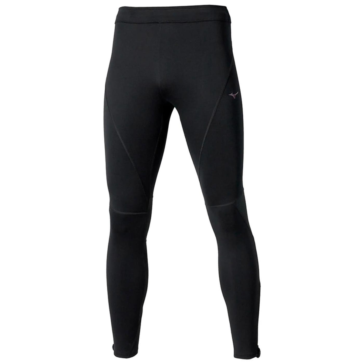 MIZUNO TECH THERMAL LONG TIGHT