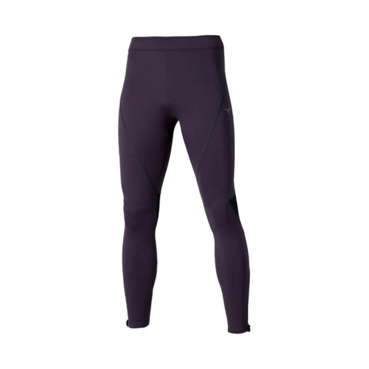 MIZUNO TECH THERMAL LONG TIGHT - immagine principale