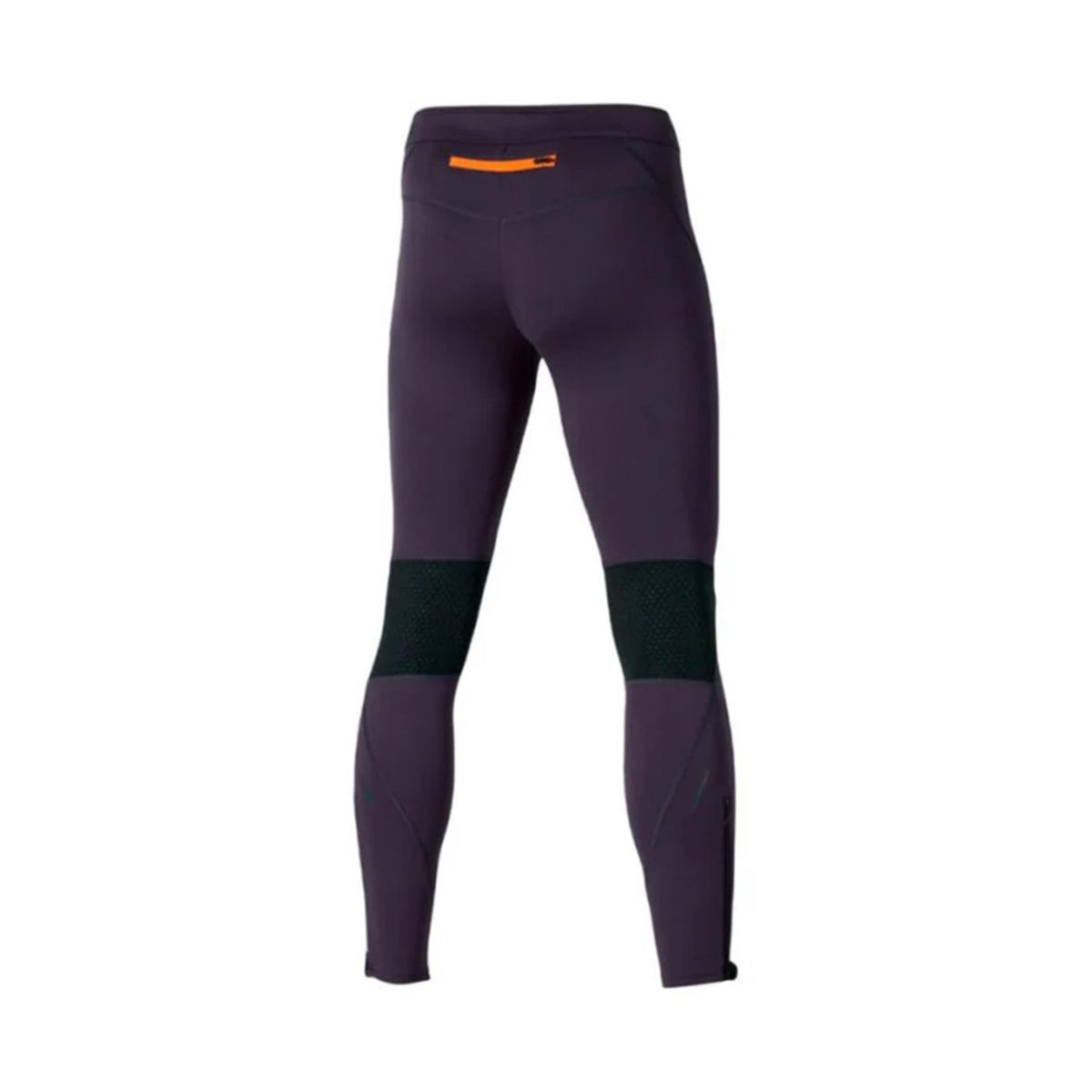 MIZUNO TECH THERMAL LONG TIGHT - vista 2