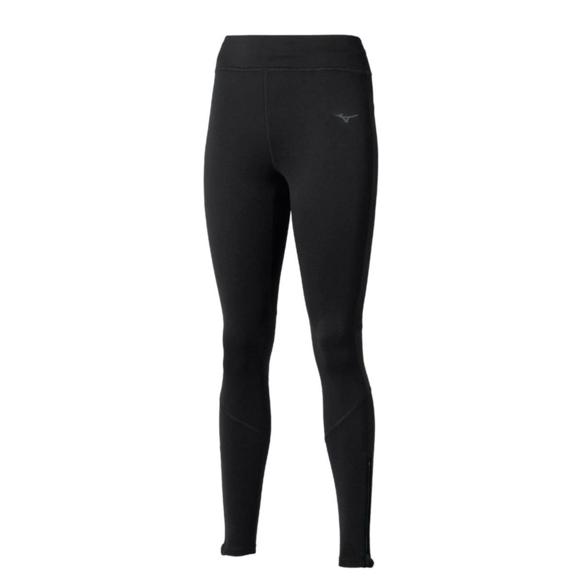 MIZUNO WARM LONG TIGHT WOMAN