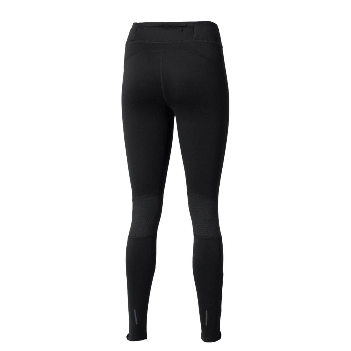 MIZUNO WARM LONG TIGHT WOMAN - vista 2