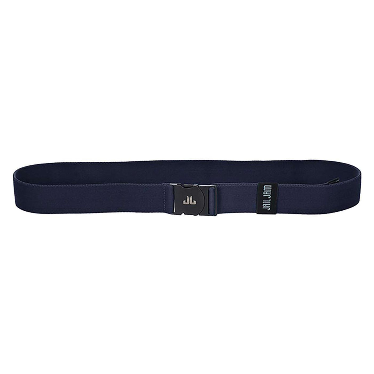 JAIL JAM CINTURA ELASTICA ALPS - Blu - immagine principale