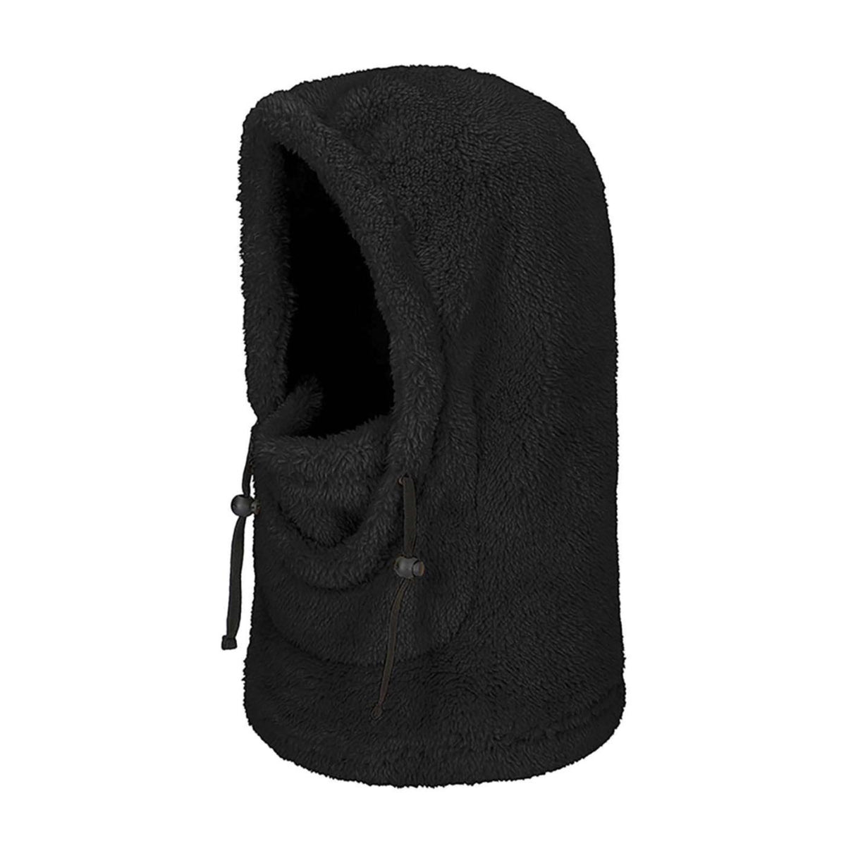 JAIL JAM TEDDY HOOD