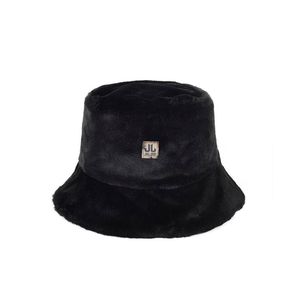 JAIL JAM CAPPELLO TRIUMPH - Nero - immagine principale