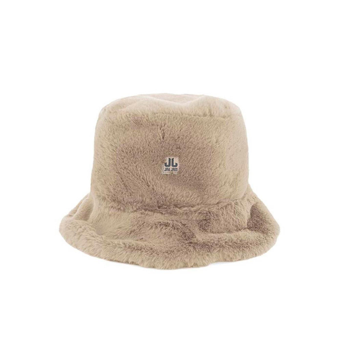 JAIL JAM CAPPELLO TRIUMPH - Beige - immagine principale