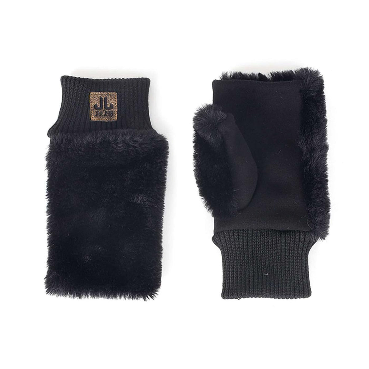 JAIL JAM STARI MOST GLOVES - immagine principale