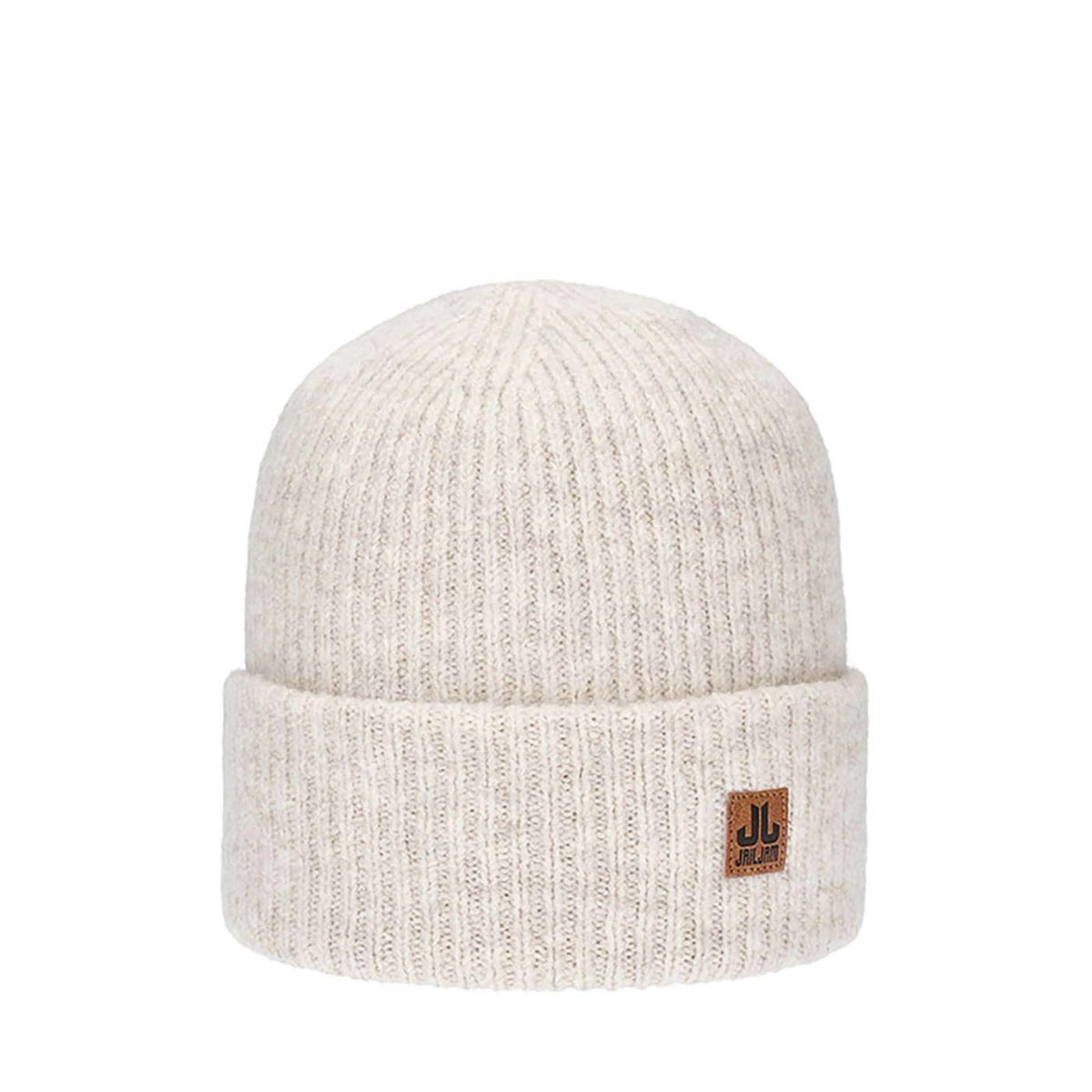 JAIL JAM GOLDEN GATE BEANIE - immagine principale