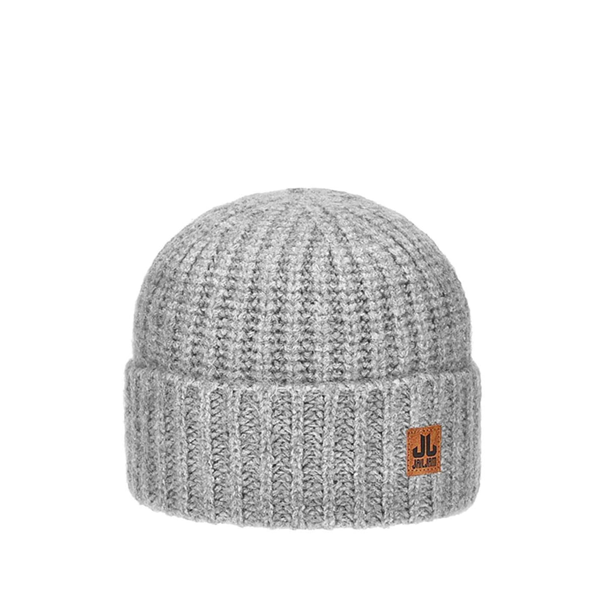 JAIL JAM GOLDEN GATE FIT BEANIE - immagine principale