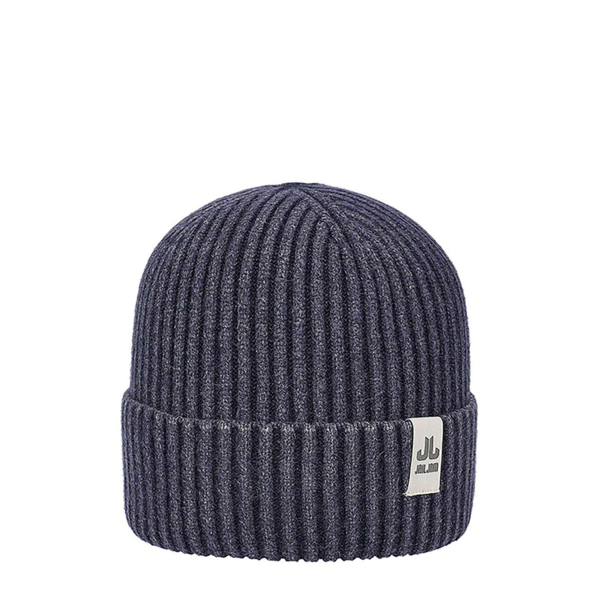 JAIL JAM BERRETTE DONEGAL WASHED - Blu - immagine principale