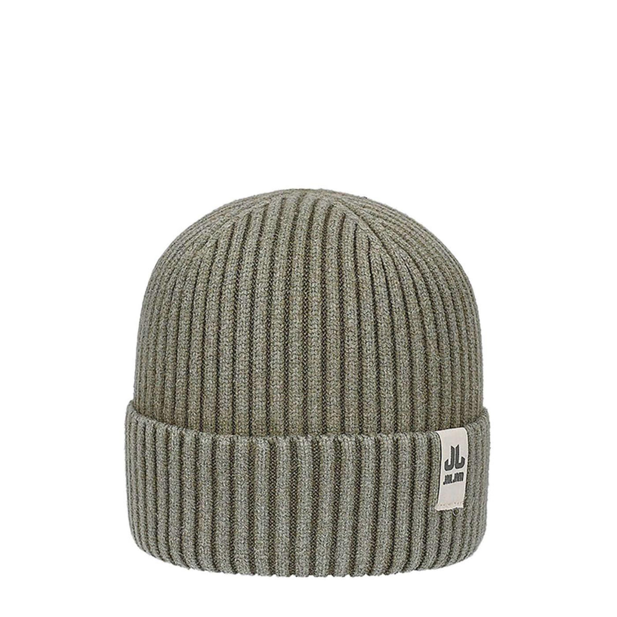JAIL JAM BERRETTE DONEGAL WASHED - immagine principale