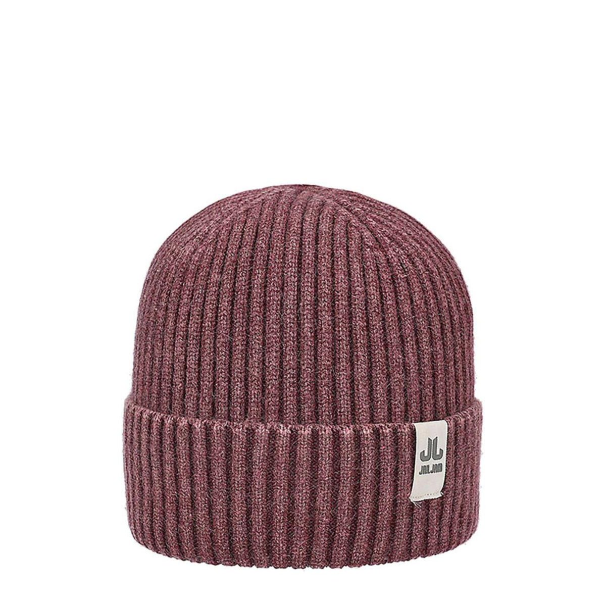 JAIL JAM BERRETTE DONEGAL WASHED - Bordeaux - immagine principale