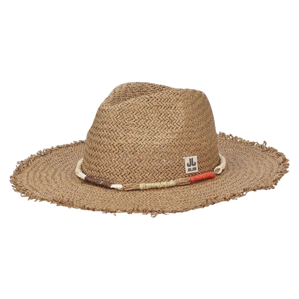 JAIL JAM CAPPELLO NAXOS COWBOY