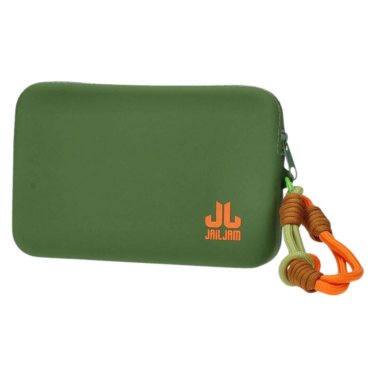 JAIL JAM POCHETTE SANTORINI - Militare - immagine principale