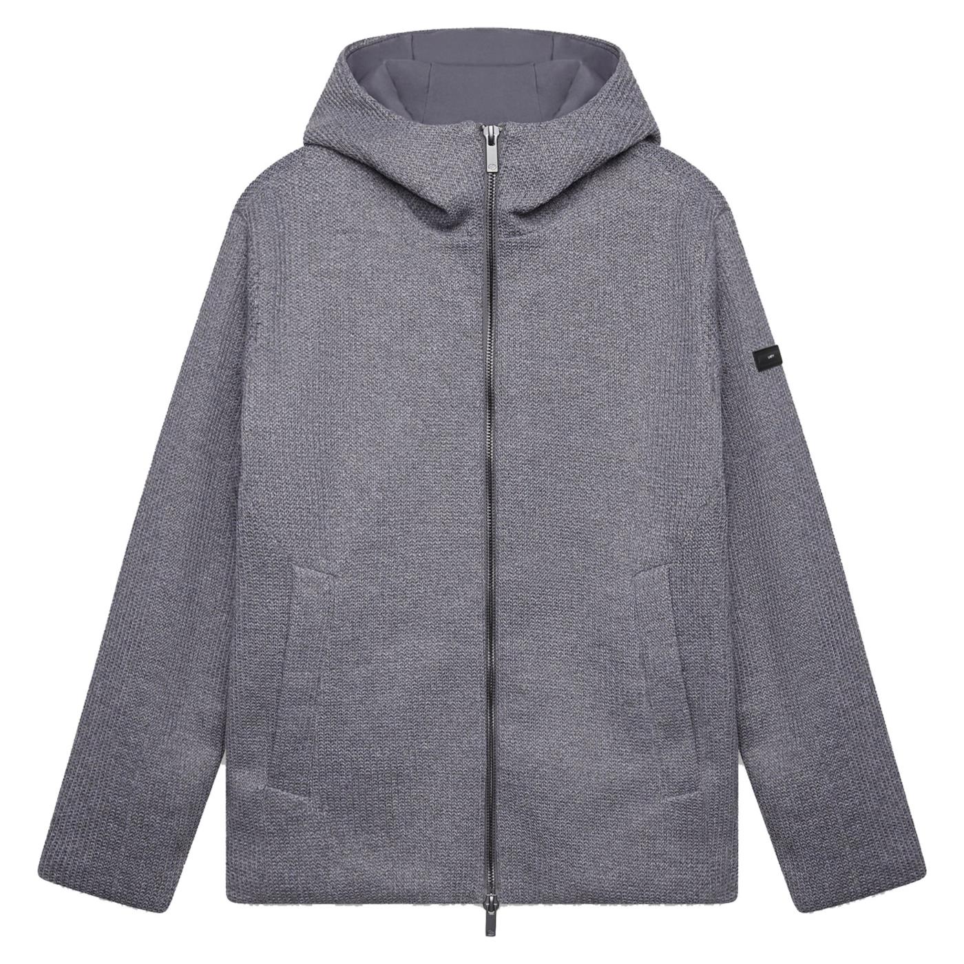 UNITY CLERMONT - Grigio chiaro - immagine principale