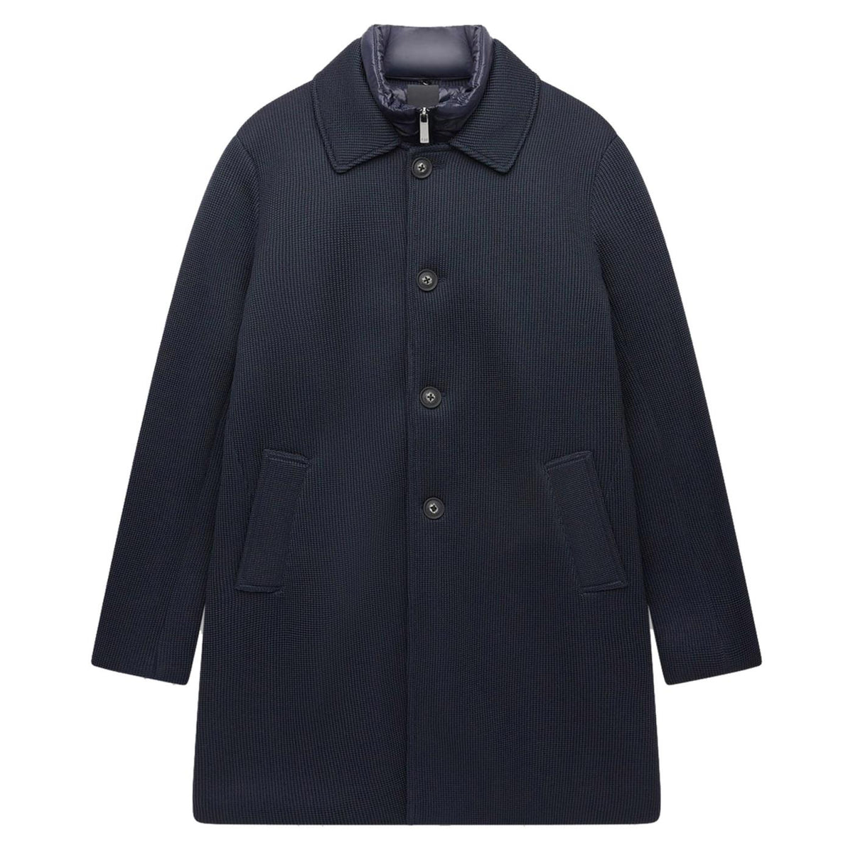 UNITY COAT