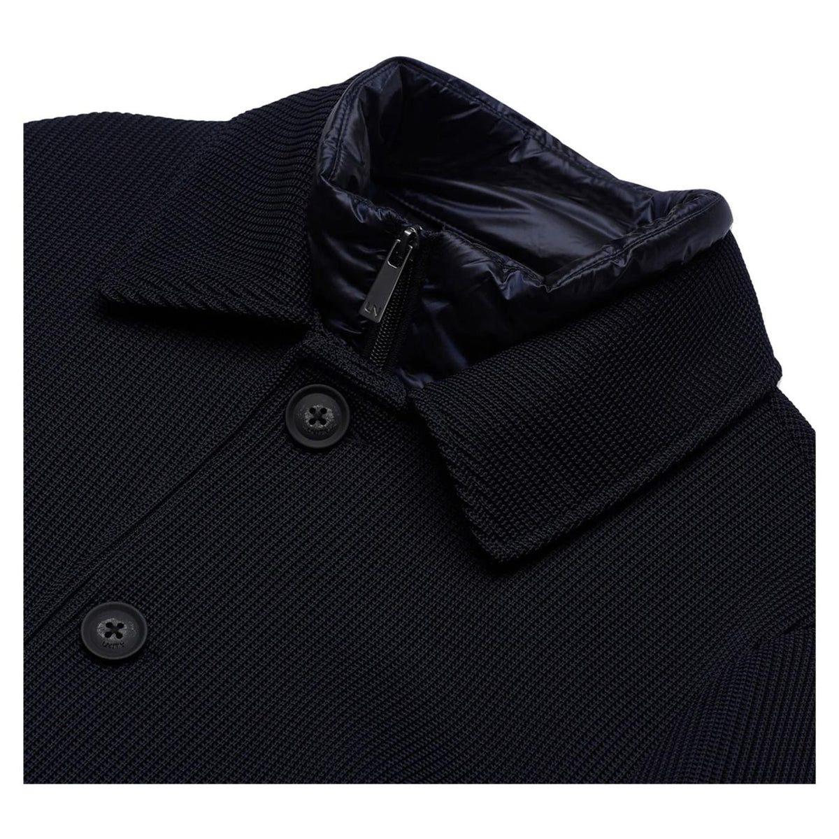 UNITY COAT