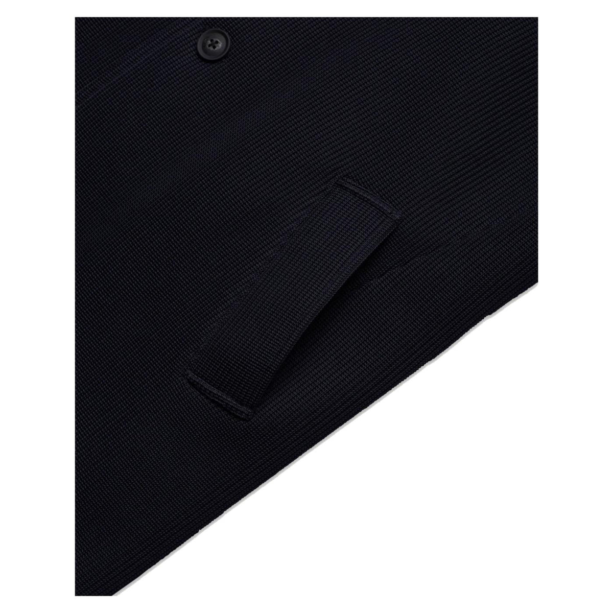 UNITY COAT