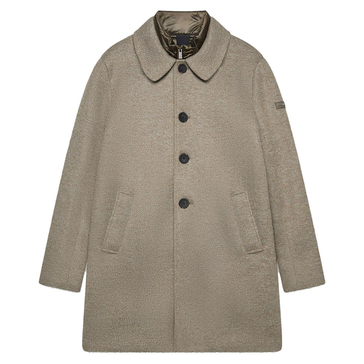 UNITY COAT
