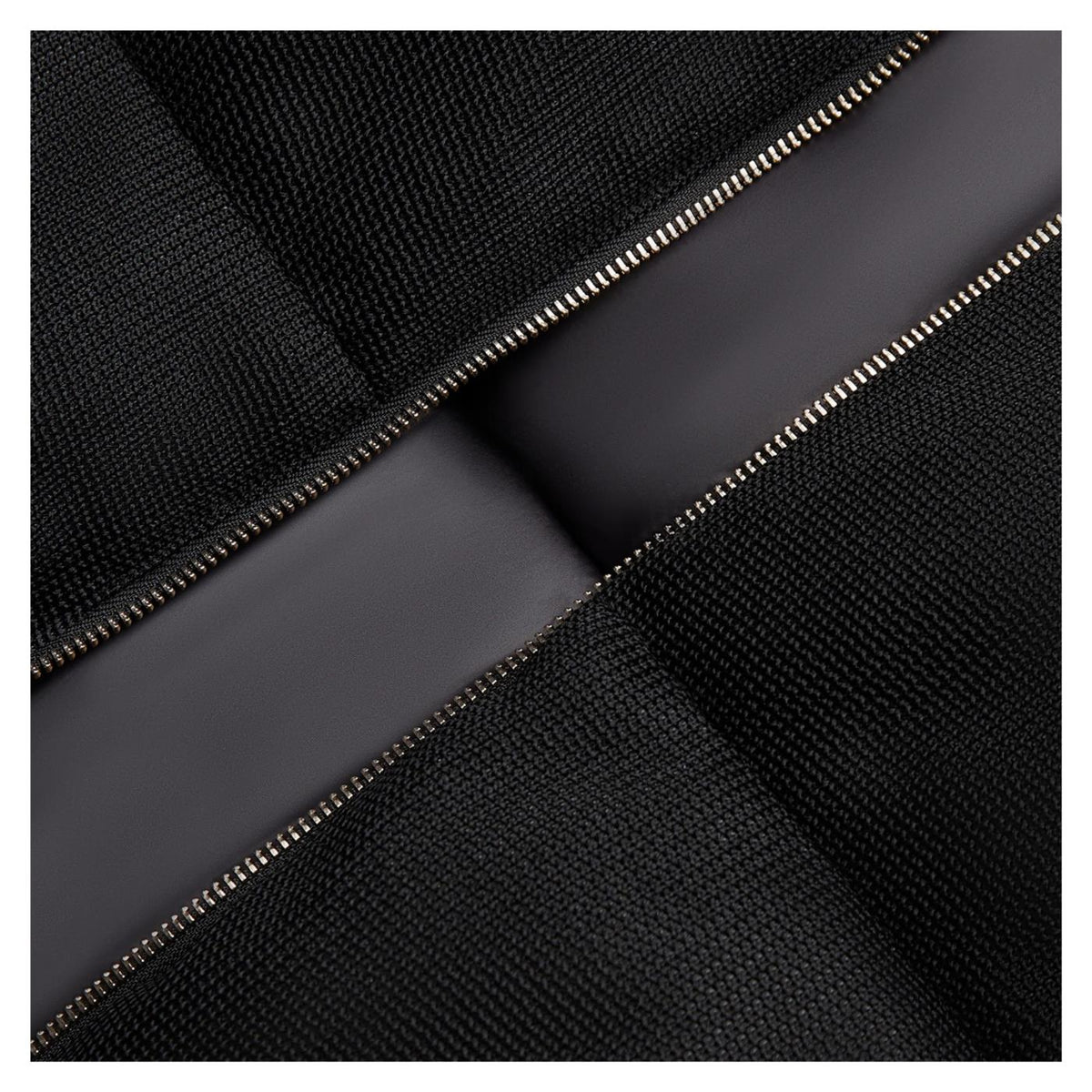 UNITY HELENA WOMAN - Nero - vista 3