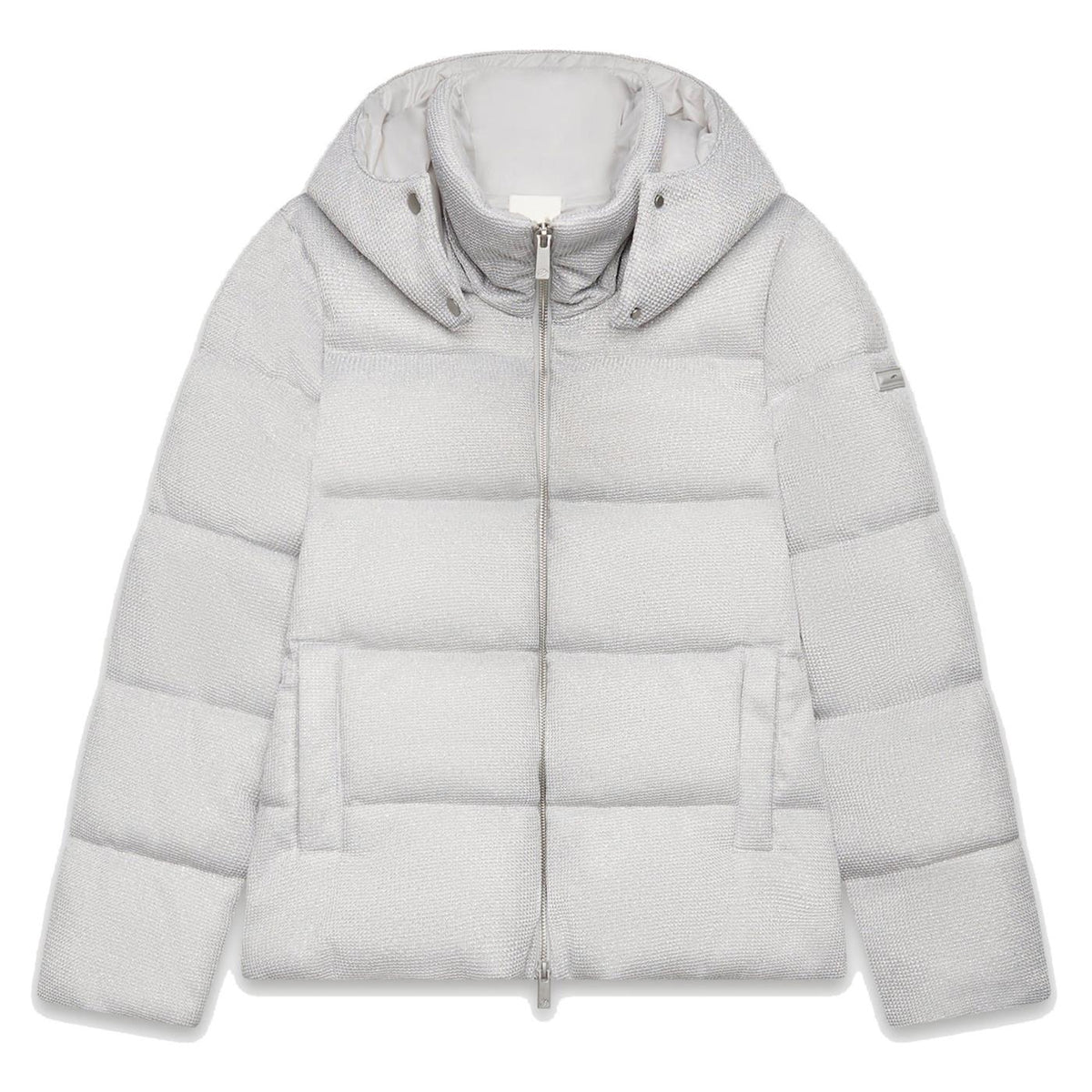 UNITY HELENA WOMAN - Grigio chiaro - immagine principale