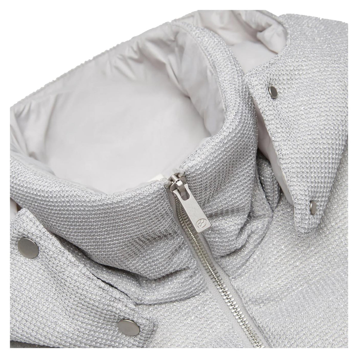 UNITY HELENA WOMAN - Grigio chiaro - vista 2