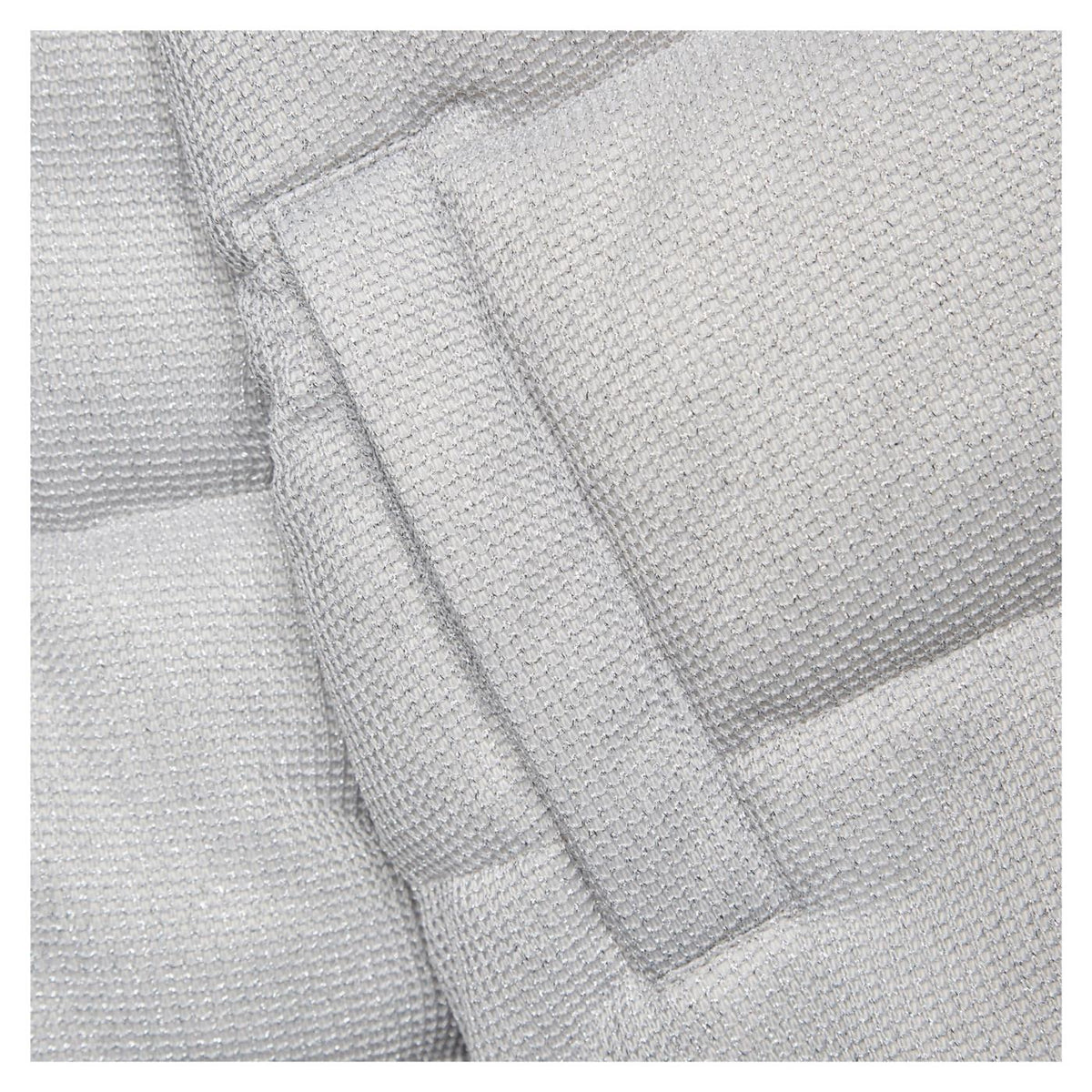 UNITY HELENA WOMAN - Grigio chiaro - vista 3
