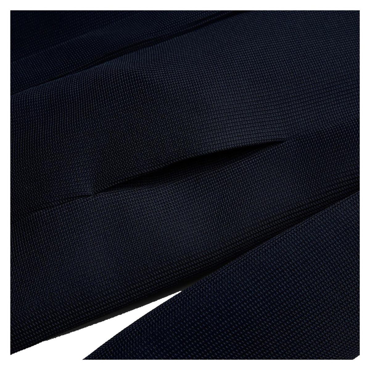 UNITY LOVER SHORT WOMAN - Blu - vista 3