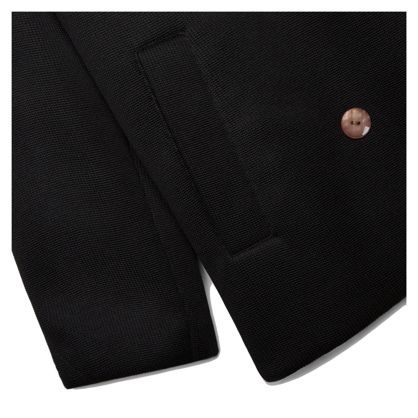 UNITY LUXE WOMAN - Nero - vista 3