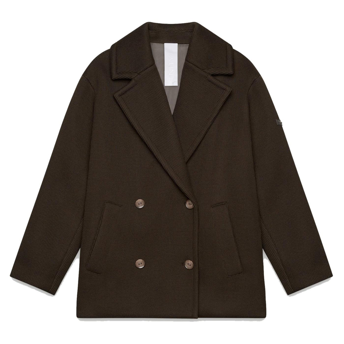 UNITY LUXE WOMAN